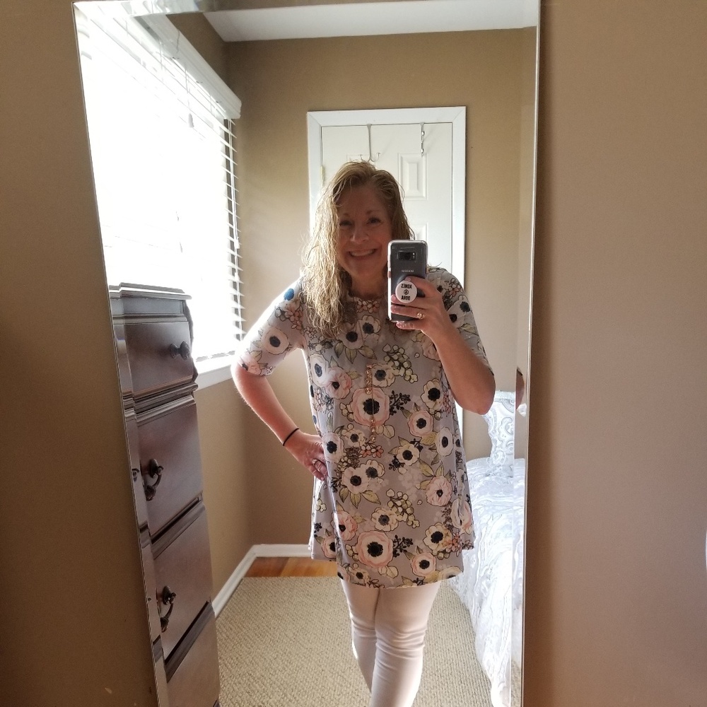 Jeggings - Picture 2 of 4